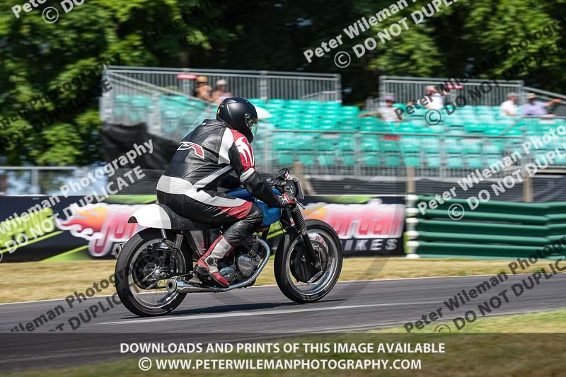 cadwell park;cadwell park photographs;cadwell trackday photographs;enduro digital images;event digital images;eventdigitalimages;peter wileman photography;racing digital images;trackday digital images;trackday photos